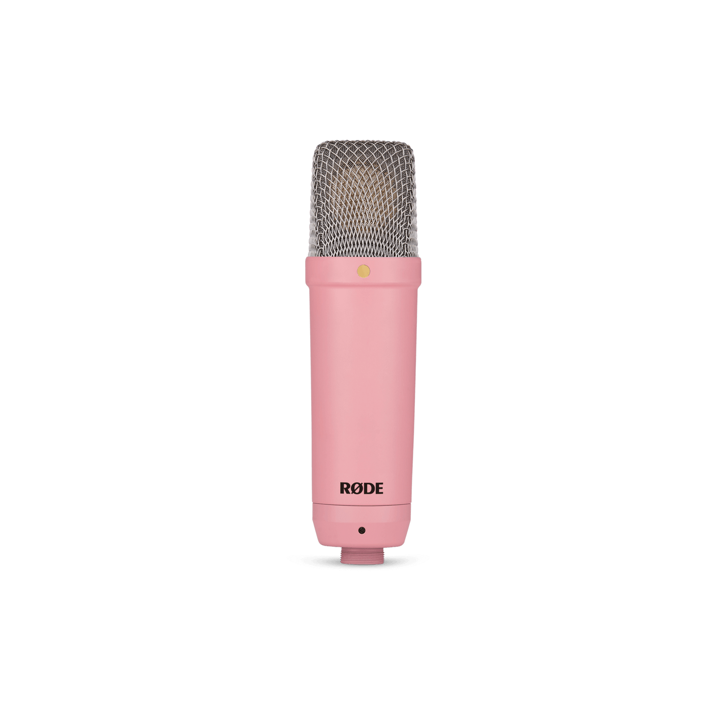 RØDE NT1-A - Cardioid Condenser Microphone
