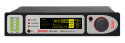 inovonics 568 SOFIA HD Radio™ SiteStreamer+™