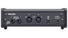 Tascam US-2x2HR - 2Mic, 2IN/2OUT High Resolution Versatile USB Audio Interface