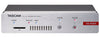 Tascam VS-R264 HD Video Streamer Encoder, Decoder & SD Recorder