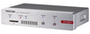 Tascam VS-R264 HD Video Streamer Encoder, Decoder & SD Recorder