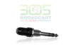 TELEX MCP-90-0 0" Gooseneck Microphone - 305broadcast