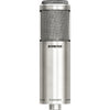 Shure Instrument Condenser Microphone (KSM353/ED) - 305broadcast