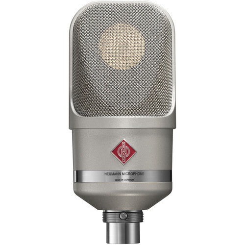 Neumann TLM 107 - 305broadcast