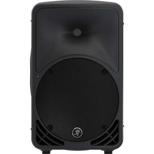 Mackie SRM350v3 - 305broadcast