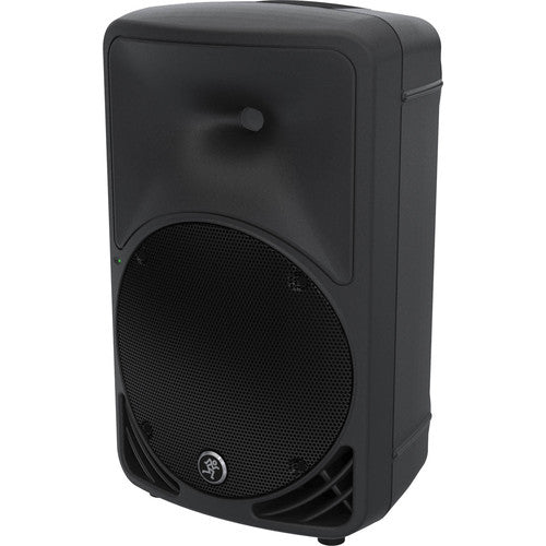 Mackie SRM350v3 - 305broadcast