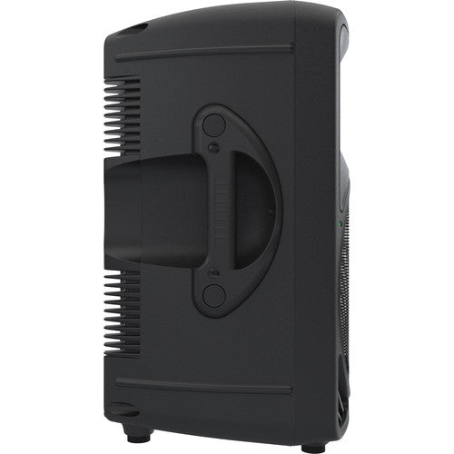 Mackie SRM350v3 - 305broadcast