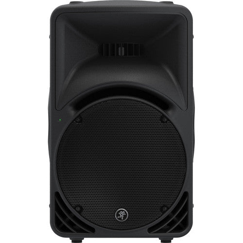 Mackie SRM450v3 - 305broadcast