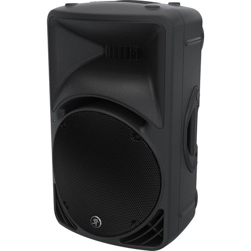 Mackie SRM450v3 - 305broadcast