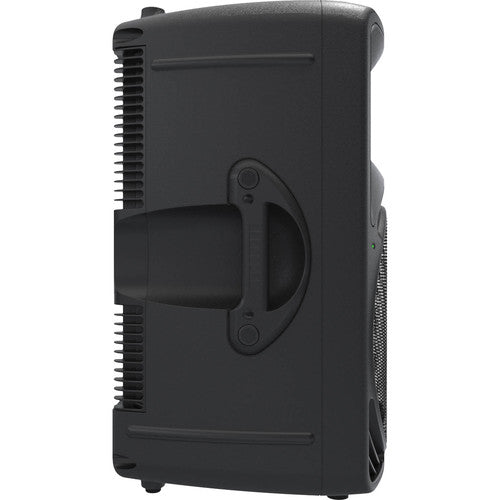 Mackie SRM450v3 - 305broadcast