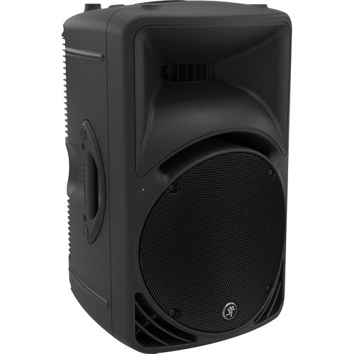 Mackie SRM450v3 - 305broadcast