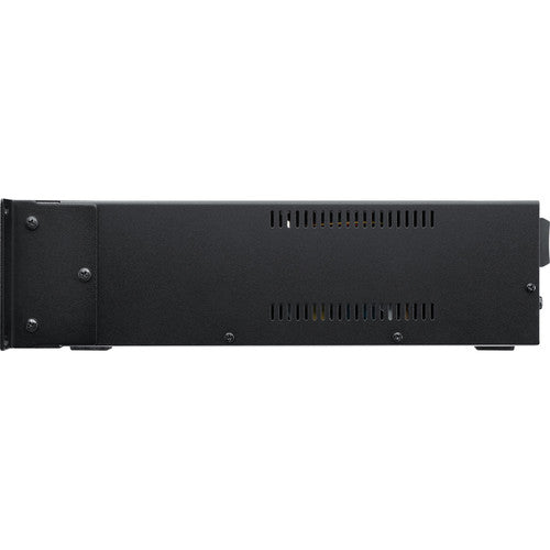 Roland XS-82H - 305broadcast