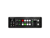 Roland Professional A/V V-1HD HD Video Switcher - 305broadcast