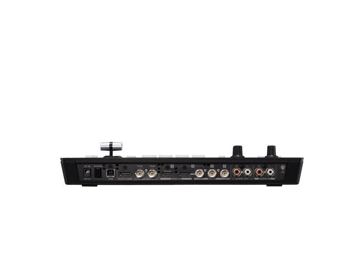Roland V-1SDI - 305broadcast