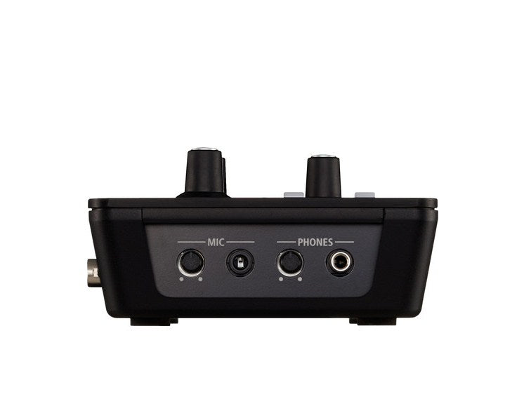 Roland V-1SDI - 305broadcast