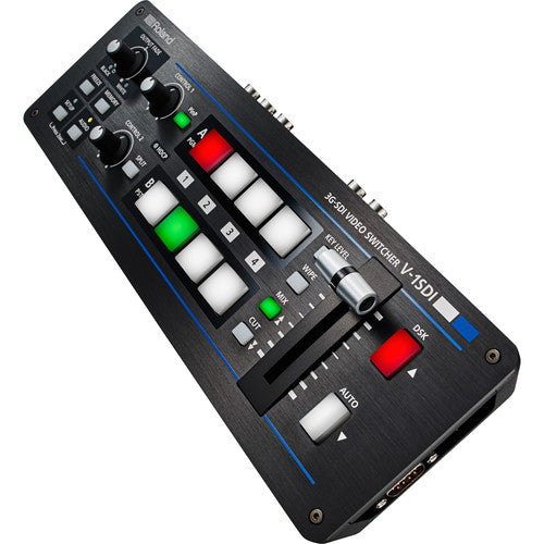 Roland V-1SDI - 305broadcast