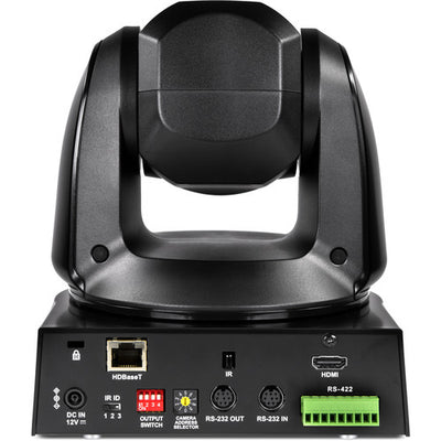 Marshall Electronics CV612HT4K - 305broadcast