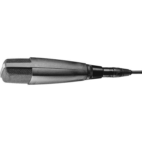 Sennheiser MD 21-U - 305broadcast