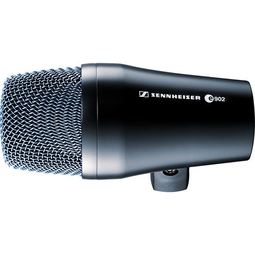 Sennheiser e 902 - 305broadcast