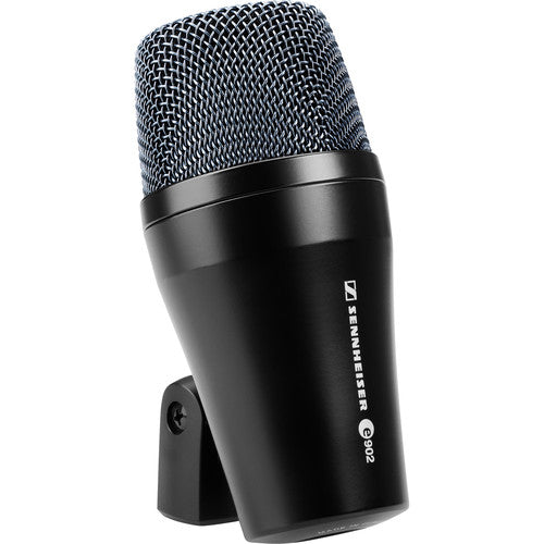 Sennheiser e 902 - 305broadcast