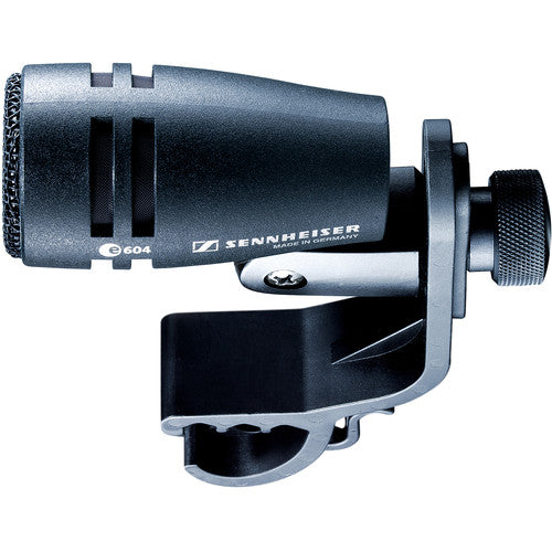 Sennheiser e 604 - 305broadcast