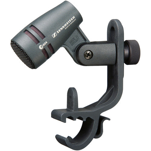 Sennheiser e 604 - 305broadcast