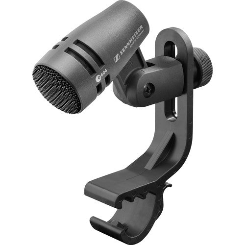 Sennheiser e 604 - 305broadcast