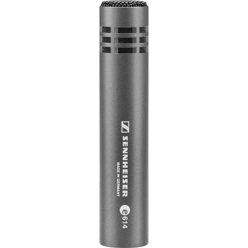 Sennheiser e 614 - 305broadcast