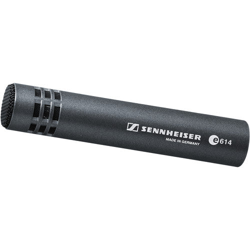 Sennheiser e 614 - 305broadcast