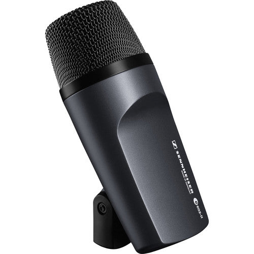 Sennheiser e 602 II - 305broadcast