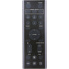 Marshall Electronics CV610U3 - 305broadcast