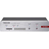 Tascam VSR-264 - Full HD Streamer/Recorder - 305broadcast