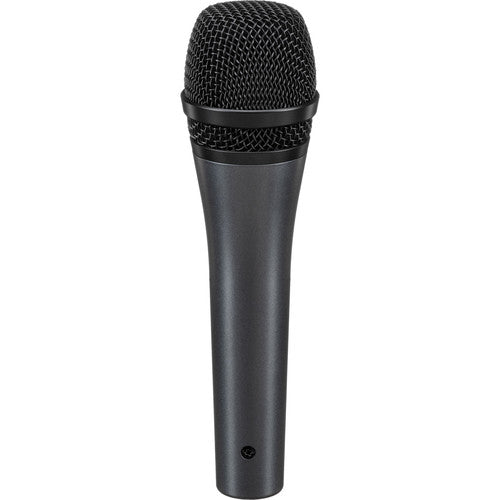 Sennheiser e 835 - 305broadcast