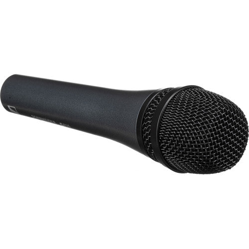 Sennheiser e 835 - 305broadcast