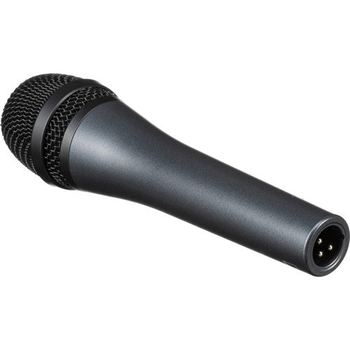 Sennheiser e 835 - 305broadcast