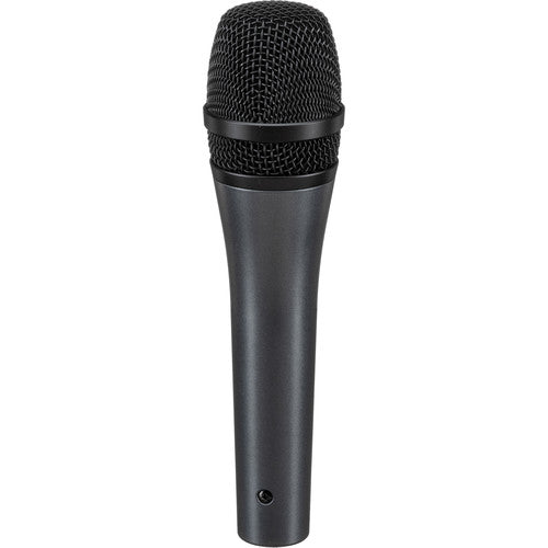 Sennheiser e 845-S - 305broadcast