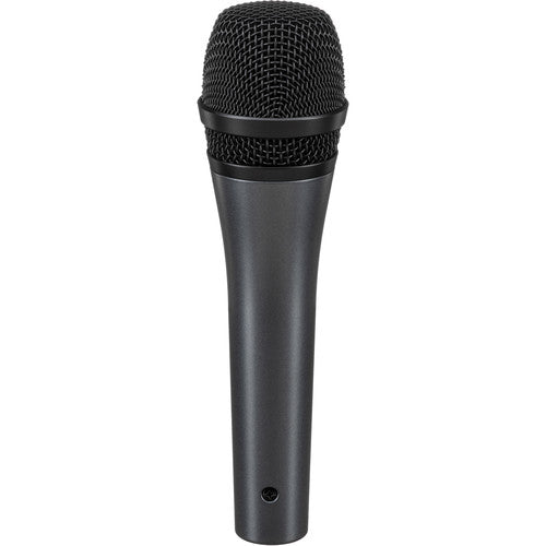 Sennheiser e 835-S - 305broadcast
