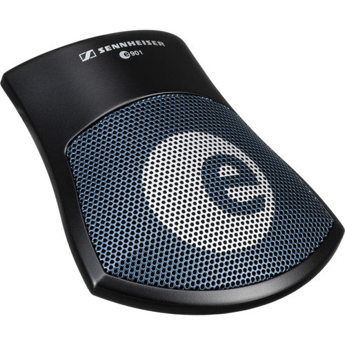 Sennheiser e 901 - 305broadcast