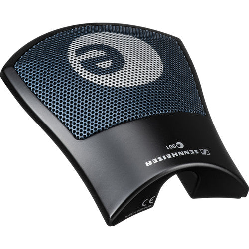 Sennheiser e 901 - 305broadcast