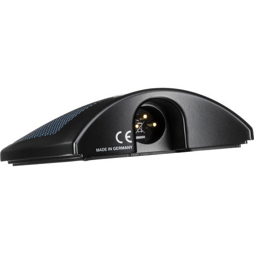 Sennheiser e 901 - 305broadcast