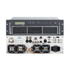NEXT 1000 - 1 KW Digital FM Transmitter - 305broadcast