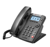Comrex Polycom VVX 201 IP Phone FOR VH2 - 305broadcast