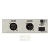 Inovonics 223 - Multimode Audio Processor - 305broadcast