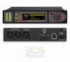 Inovonics 272 NOVIA - FM Stereo Processor - 305broadcast