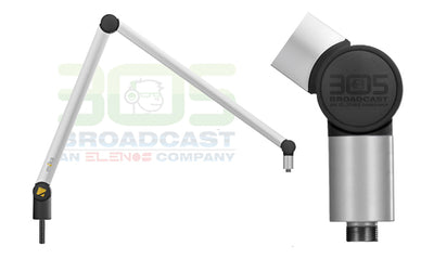 Yellowtec M!ka Microphone Arm XL 42” - 305broadcast