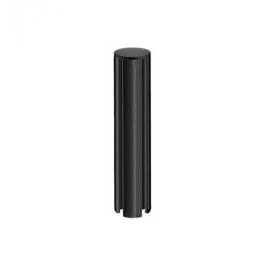 Yellowtec MMS System Pole Black - 305broadcast