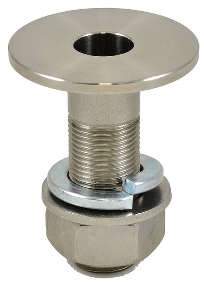 Yellowtec YT3211 Bushing-Stainless Steel - 305broadcast