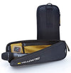 Yellowtec YT5101 Pouch for iXm and Accessories - 305broadcast