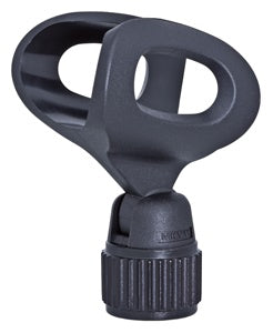 Yellowtec YT5103 Clamp for iXm with 3/8" and 5/8" thread - 305broadcast