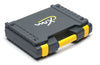 Yellowtec YT5150 iXm Hard Case - 305broadcast